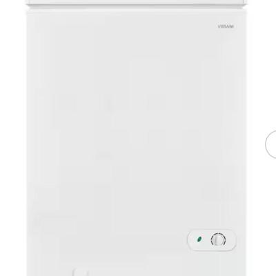 Sale Photo Thumbnail #466