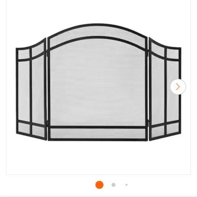 Sale Photo Thumbnail #902