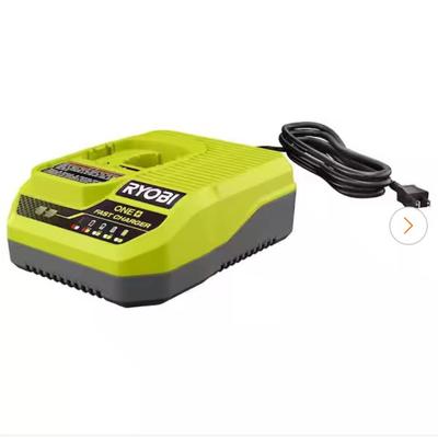 Sale Photo Thumbnail #685