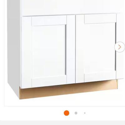 Sale Photo Thumbnail #638