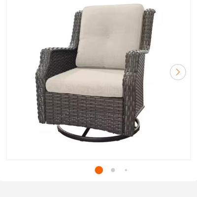 Sale Photo Thumbnail #557