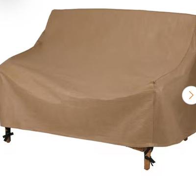 Sale Photo Thumbnail #324