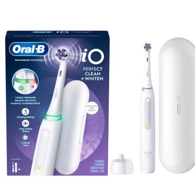 Sale Photo Thumbnail #499