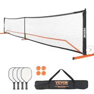 Sale Photo Thumbnail #389