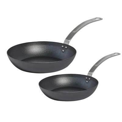 Sale Photo Thumbnail #22