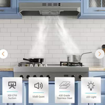 Sale Photo Thumbnail #152