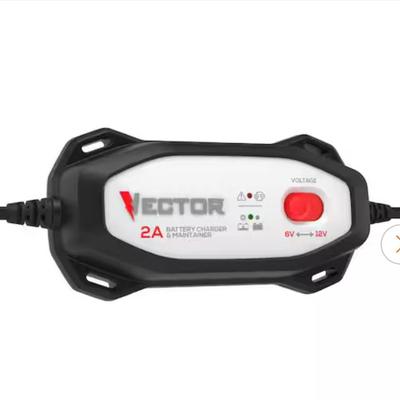 Sale Photo Thumbnail #75