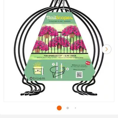 Sale Photo Thumbnail #573