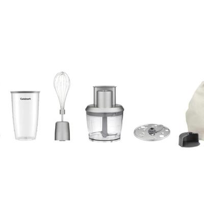 Sale Photo Thumbnail #26