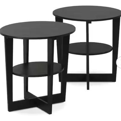 Sale Photo Thumbnail #397