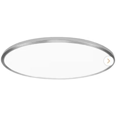 Sale Photo Thumbnail #464