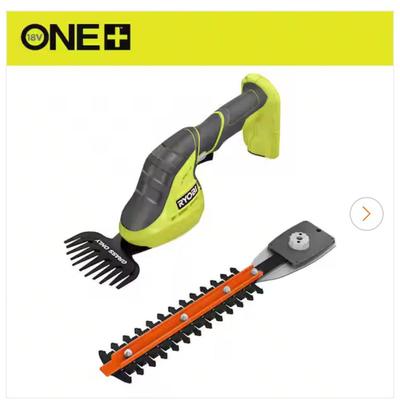 Sale Photo Thumbnail #549