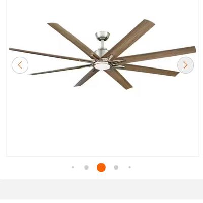 Sale Photo Thumbnail #645