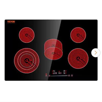 Sale Photo Thumbnail #773