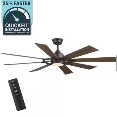 Sale Photo Thumbnail #698