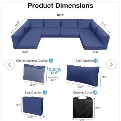 Sale Photo Thumbnail #514