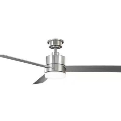 Sale Photo Thumbnail #642