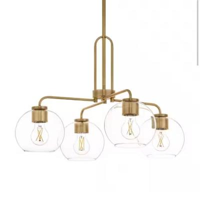 Sale Photo Thumbnail #181