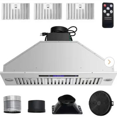 Sale Photo Thumbnail #287