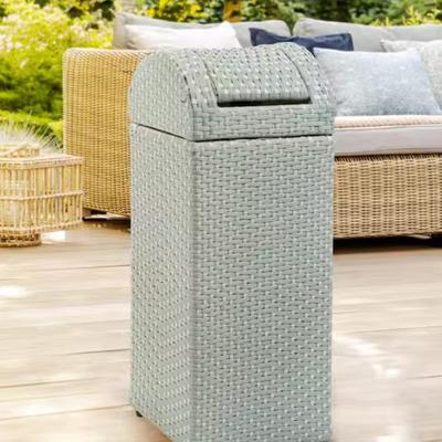 Sale Photo Thumbnail #325