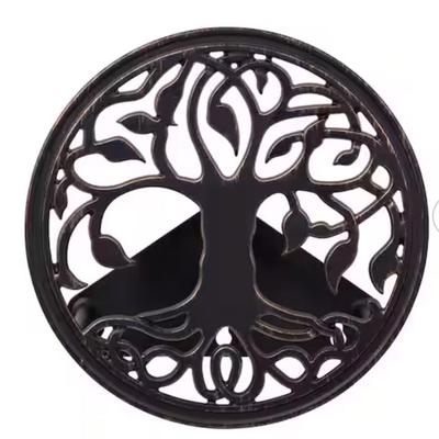 Sale Photo Thumbnail #330