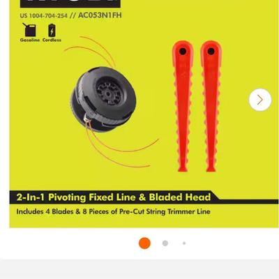 Sale Photo Thumbnail #79