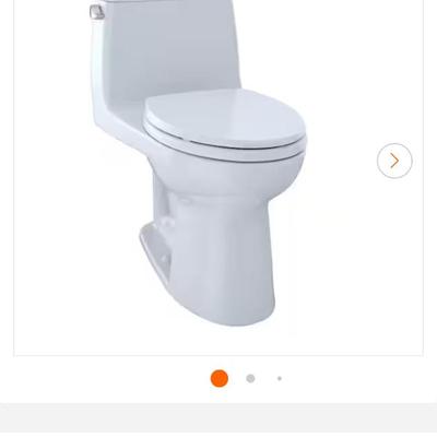 Sale Photo Thumbnail #744