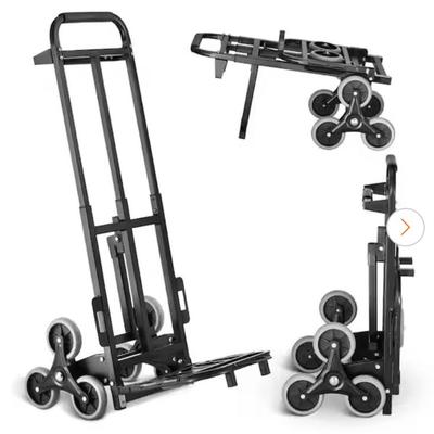 Sale Photo Thumbnail #351