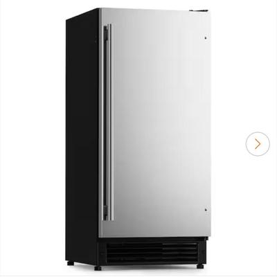 Sale Photo Thumbnail #202