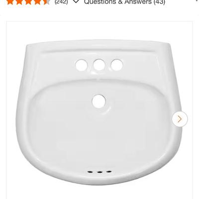 Sale Photo Thumbnail #87