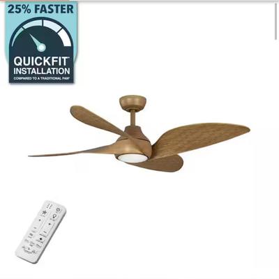 Sale Photo Thumbnail #651