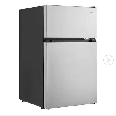 Sale Photo Thumbnail #907