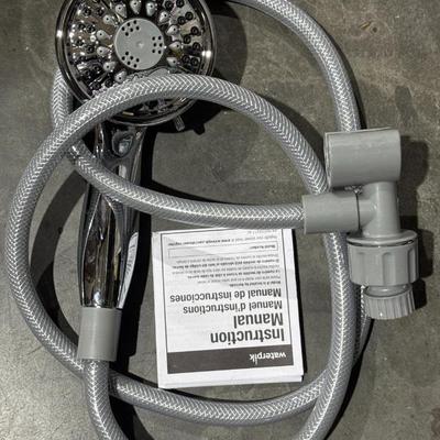 Sale Photo Thumbnail #562