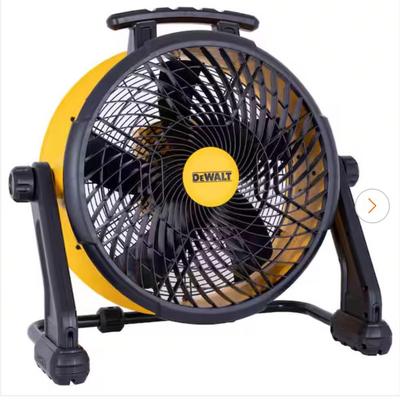 Sale Photo Thumbnail #801