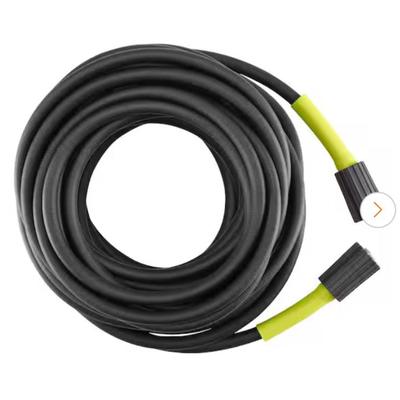 Sale Photo Thumbnail #667