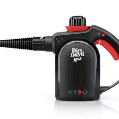 Sale Photo Thumbnail #147