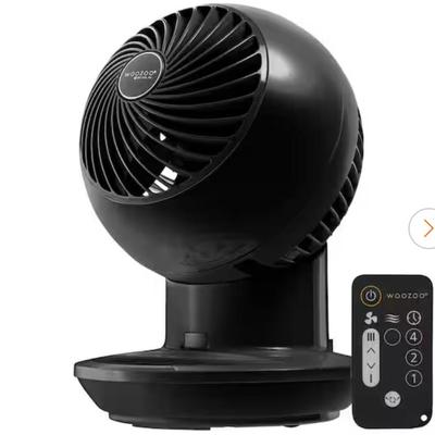 Sale Photo Thumbnail #162