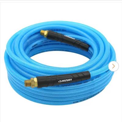 Sale Photo Thumbnail #678