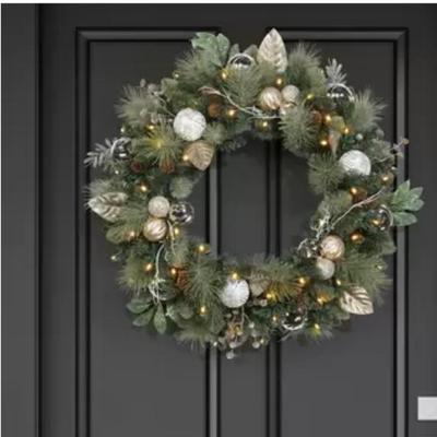 Sale Photo Thumbnail #50