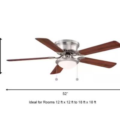 Sale Photo Thumbnail #704