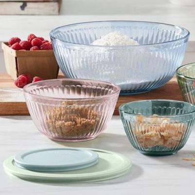 Sale Photo Thumbnail #7