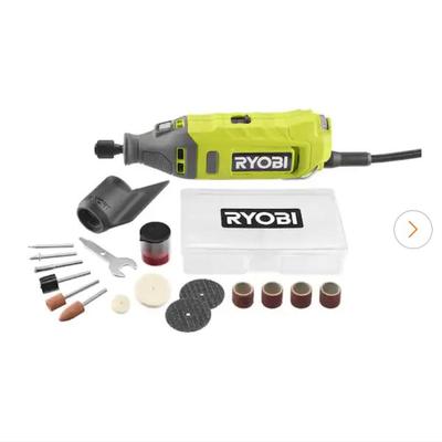 Sale Photo Thumbnail #551