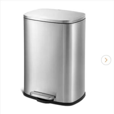 Sale Photo Thumbnail #344