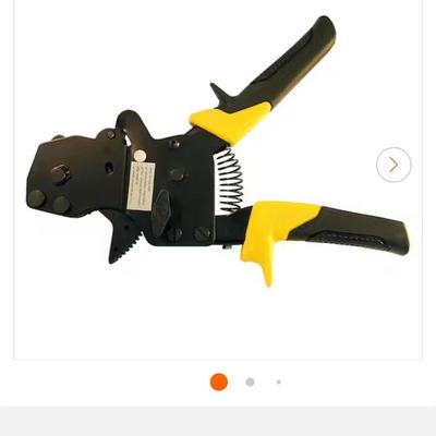 Sale Photo Thumbnail #566