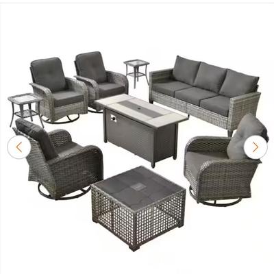 Sale Photo Thumbnail #283