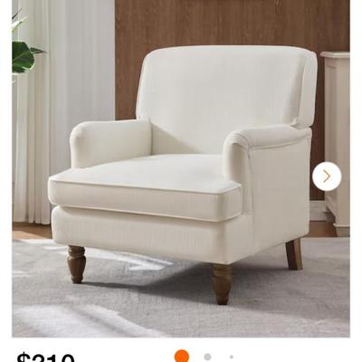 Sale Photo Thumbnail #239