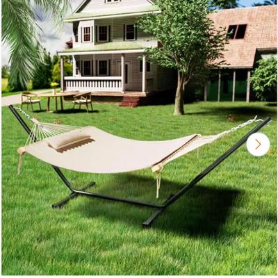 Sale Photo Thumbnail #848