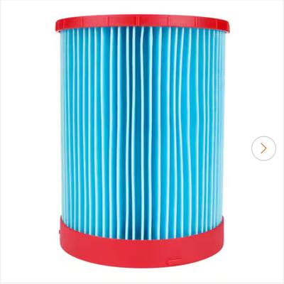 Sale Photo Thumbnail #548