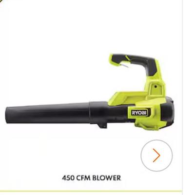 Sale Photo Thumbnail #244