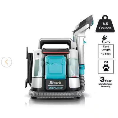 Sale Photo Thumbnail #837